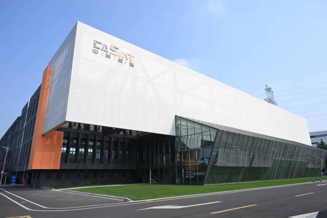 リーダー人材であるケビン博士が率いる！ヒューマノイドロボットRV減速機のスマート組立・試験ラインにおける研究開発で新たな突破